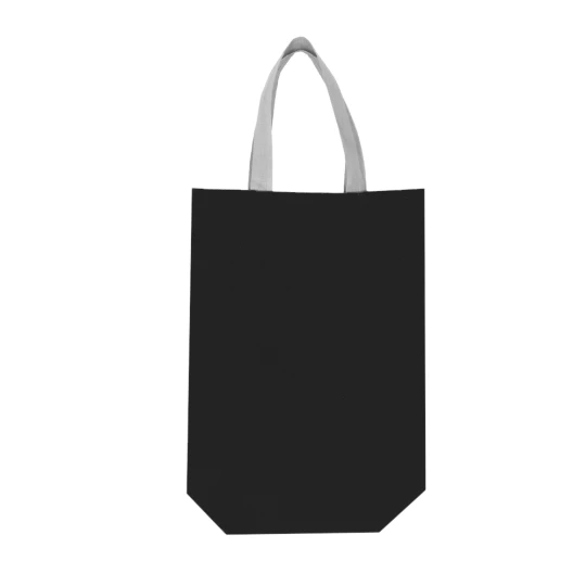 Torba na zakupy | Boden (V9479-03)