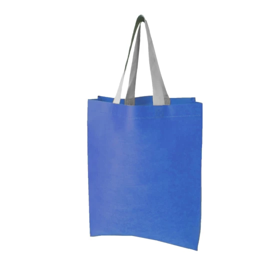 Torba na zakupy | Boden (V9479-04)