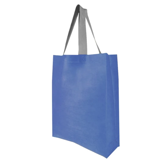 Torba na zakupy | Boden (V9479-04)