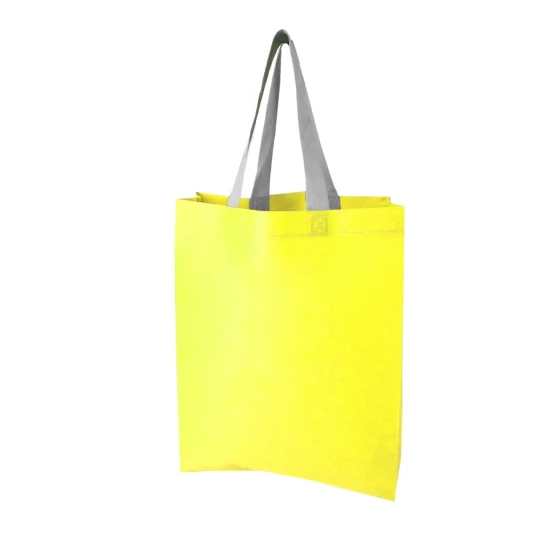 Torba na zakupy | Boden (V9479-08)