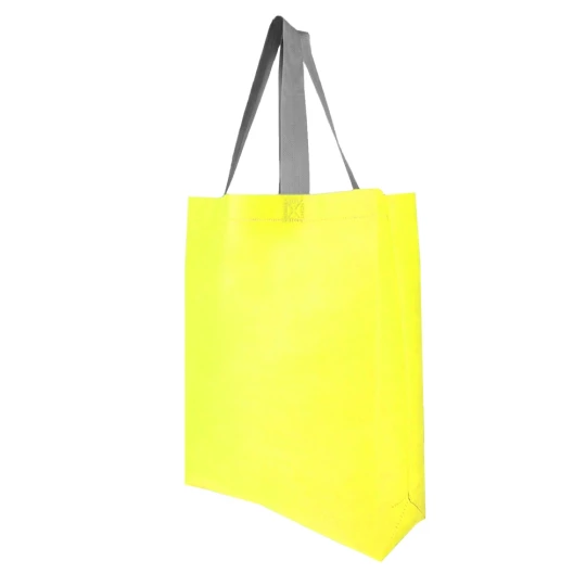 Torba na zakupy | Boden (V9479-08)