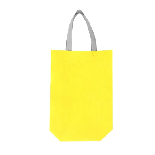 Torba na zakupy | Boden (V9479-08)