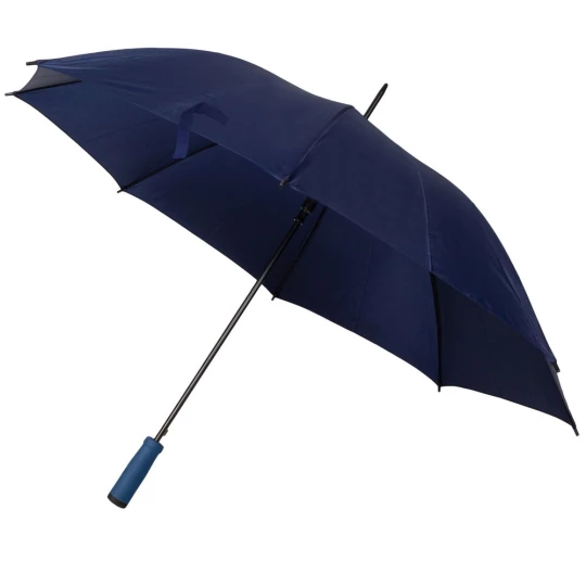 Parasol automatyczny | Dwight (V9852-04)