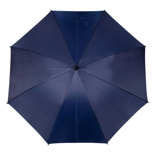 Parasol automatyczny | Dwight (V9852-04)