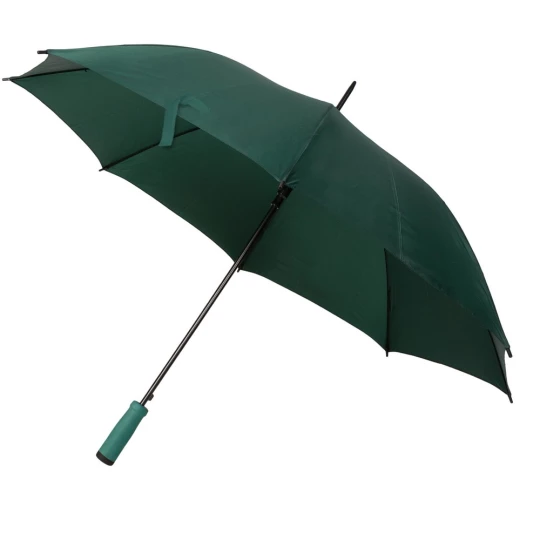 Parasol automatyczny | Dwight (V9852-06)