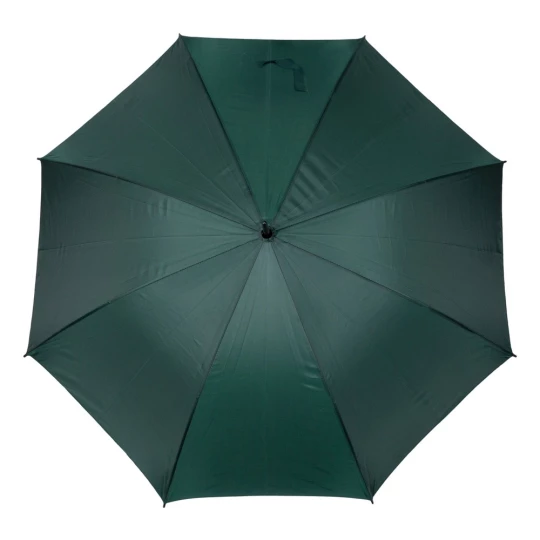 Parasol automatyczny | Dwight (V9852-06)