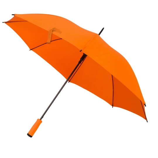 Parasol automatyczny | Dwight (V9852-07)