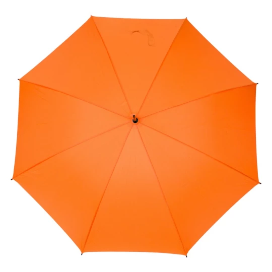 Parasol automatyczny | Dwight (V9852-07)