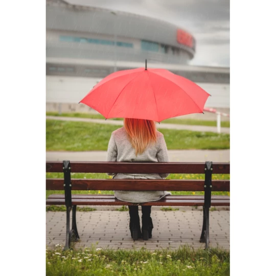 Parasol automatyczny | Dwight (V9852-08)