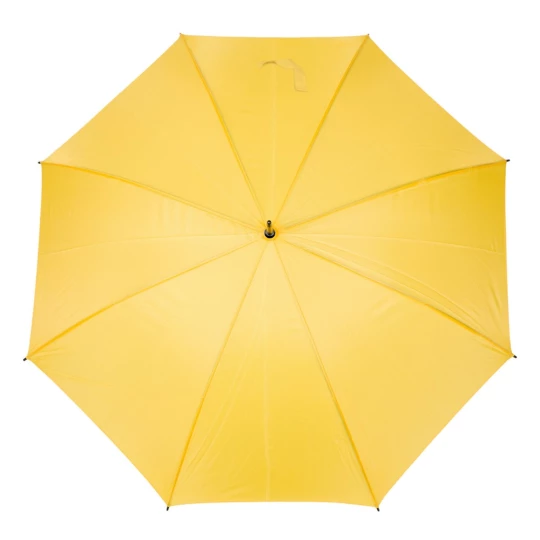 Parasol automatyczny | Dwight (V9852-08)