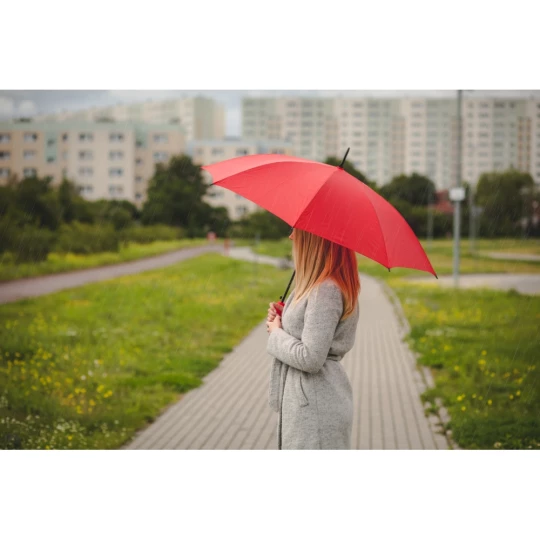 Parasol automatyczny | Dwight (V9852-08)