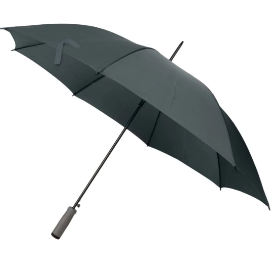 Parasol automatyczny | Dwight (V9852-19)