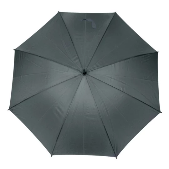 Parasol automatyczny | Dwight (V9852-19)