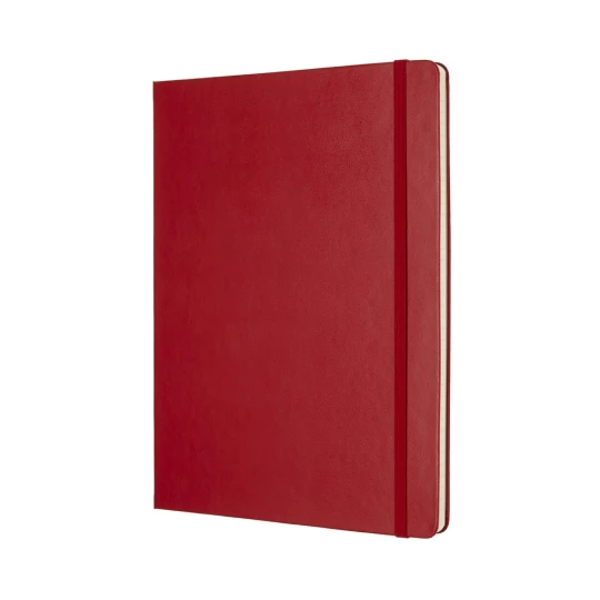 MOLESKINE Notatnik ok. A4 (VM404-05)
