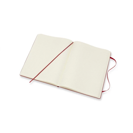 MOLESKINE Notatnik ok. A4 (VM404-05)