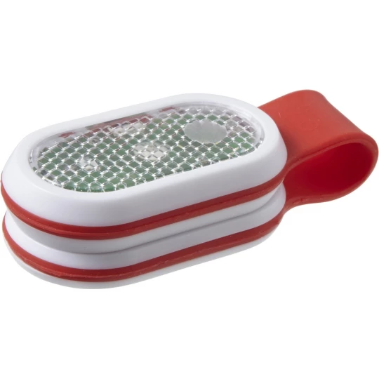 Lampka COB LED (V8751-05)