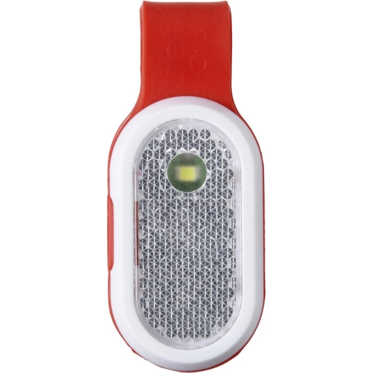 Lampka COB LED (V8751-05)
