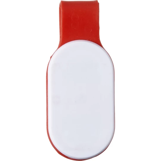 Lampka COB LED (V8751-05)
