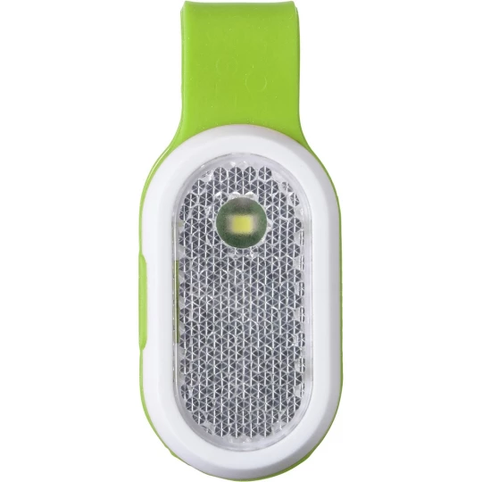 Lampka COB LED (V8751-10)