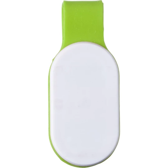 Lampka COB LED (V8751-10)
