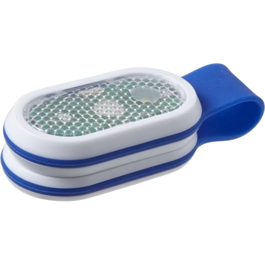 Lampka COB LED (V8751-11)
