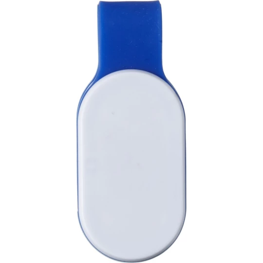 Lampka COB LED (V8751-11)