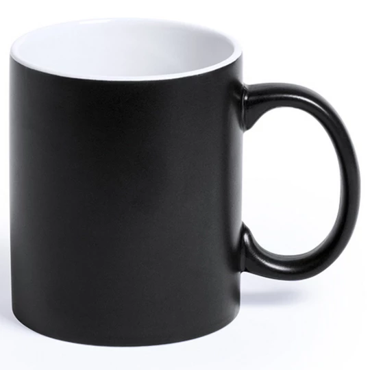 Kubek ceramiczny 330 ml (V8926-88)