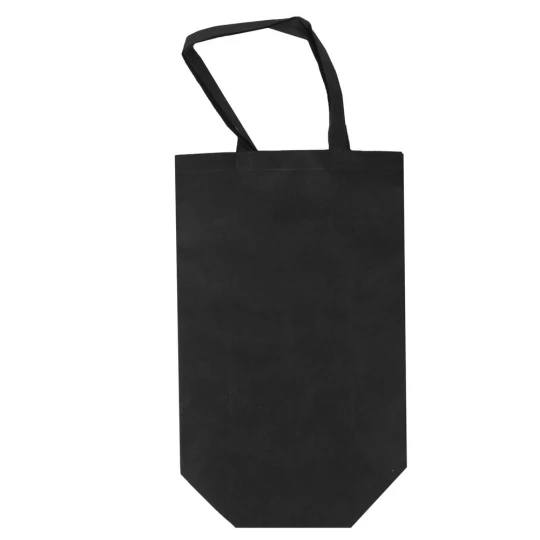 Torba na zakupy (V8944-03)