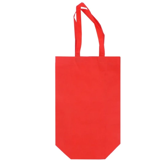 Torba na zakupy (V8944-05)