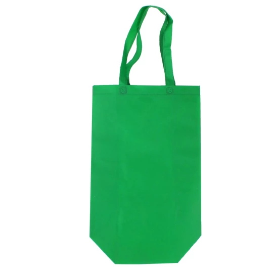 Torba na zakupy (V8944-06)