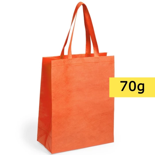 Torba na zakupy (V8944-07)