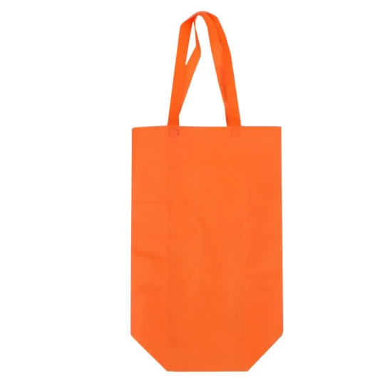 Torba na zakupy (V8944-07)