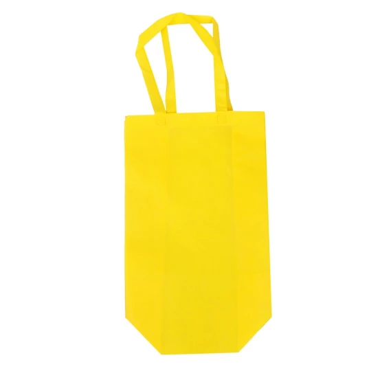 Torba na zakupy (V8944-08)