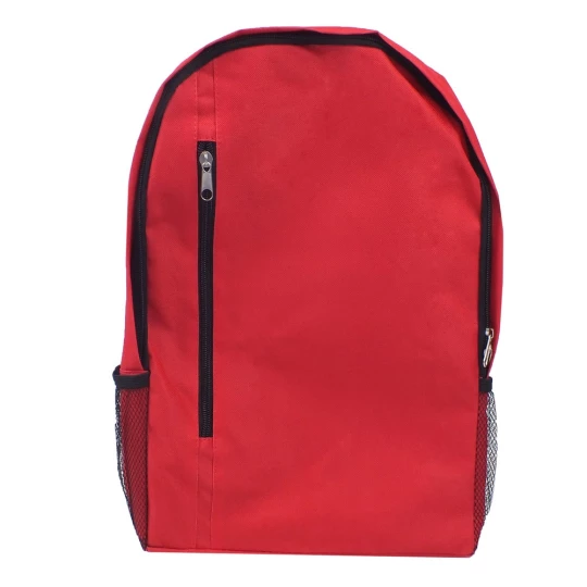 Plecak | Finnick (V9860-05)