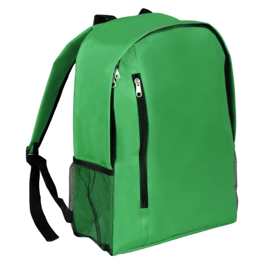 Plecak | Finnick (V9860-06)