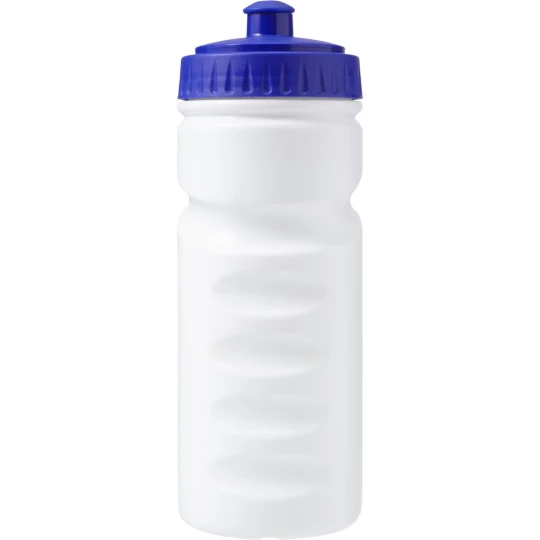 Bidon 500 ml (V9875/A-04)