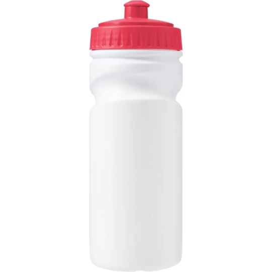Bidon 500 ml (V9875/A-05)