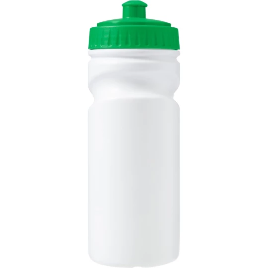 Bidon 500 ml (V9875/A-06)