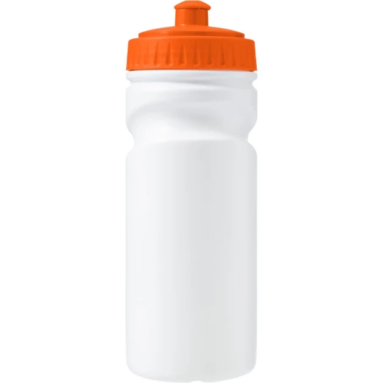 Bidon 500 ml (V9875/A-07)