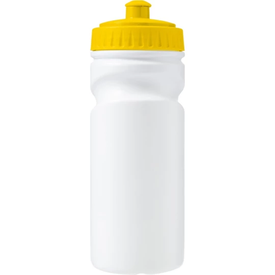 Bidon 500 ml (V9875/A-08)