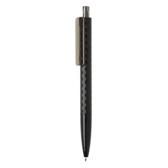 Długopis X3 (P610.911)