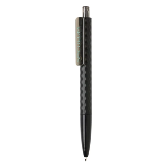 Długopis X3 (P610.911)