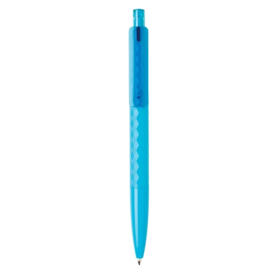 Długopis X3 (P610.912)