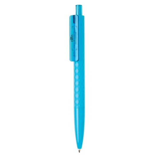 Długopis X3 (P610.912)