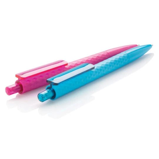 Długopis X3 (P610.912)