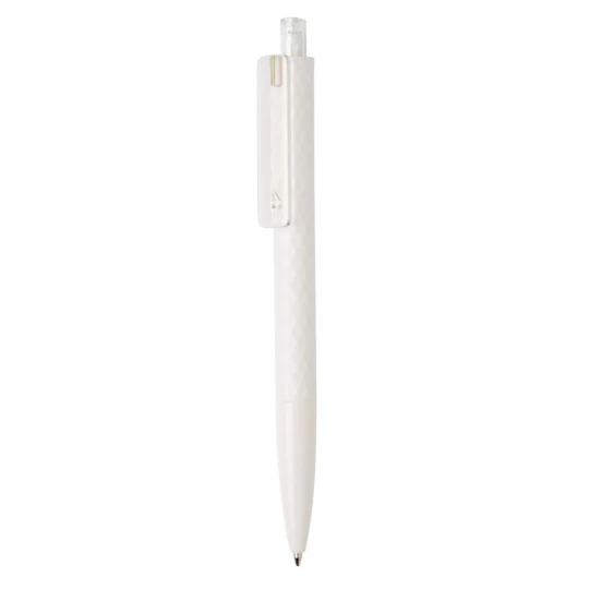 Długopis X3 (P610.913)
