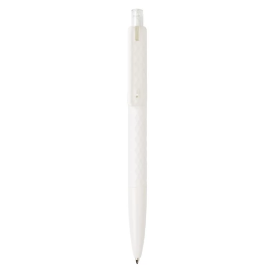Długopis X3 (P610.913)