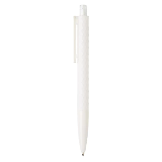 Długopis X3 (P610.913)