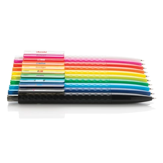 Długopis X3 (P610.913)