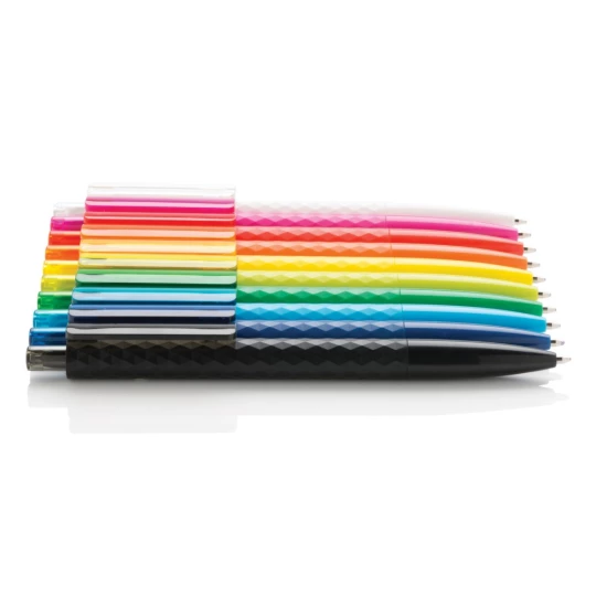 Długopis X3 (P610.913)